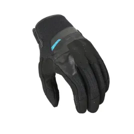 macna-rekawice-motocyklowe-meskie-pelgram-czarne-rozmiar-xxl