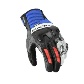 macna-rekawice-motocyklowe-meskie-ultraxx-2-0-czarne-niebieskie-rozmiar-l