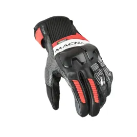 macna-rekawice-motocyklowe-meskie-ultraxx-2-0-czarne-czewone-rozmiar-l