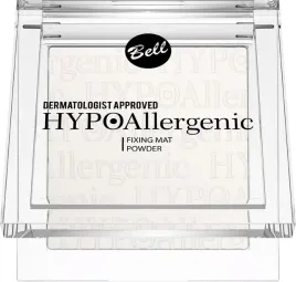 bell-hypoallergenic-puder-utrwalajacy-makijaz-fixing-mat-nr-01-9g