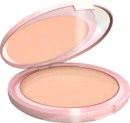 bell-puder-prasowany-2skin-nr-043