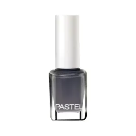 pastel-lakier-do-paznokci-nr-43-13ml