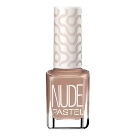 pastel-lakier-do-paznokci-nude-nr-101-13ml