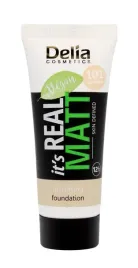 delia-cosmetics-its-real-matt-podklad-matujacy-odzywczo-nawilzajacy-nr-101