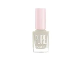 pastel-lakier-do-paznokci-pure-nr-617-13ml