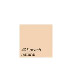 delia-podklad-stay-flawless-matt-405