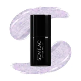 semilac-lakier-491-icy-lavender-bliss