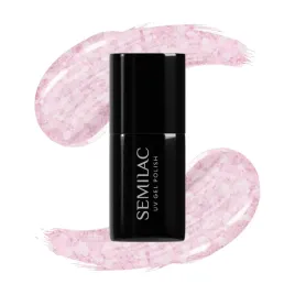 semilac-lakier-491-strawberry-ice