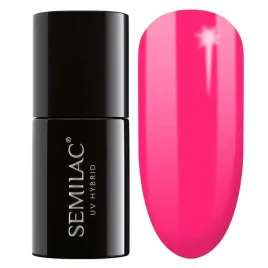 semilac-lakier-517-neon-pink-margaret