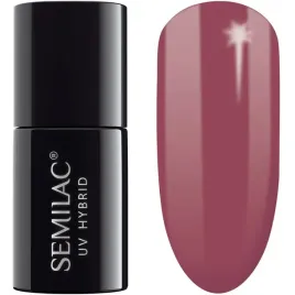semilac-lakier-hybrydowy-005-berry-nude-7-ml