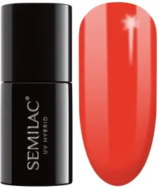 semilac-lakier-hybrydowy-039-sexy-red-7-ml