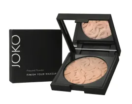 joko-puder-prasowany-finish-your-make-up-nr-14-8g