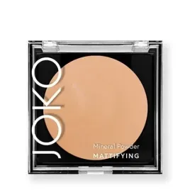 joko-puder-spiekany-mineral-03-dark-beige-8g