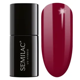 semilac-lakier-hybrydowy-071-deep-red-7-ml