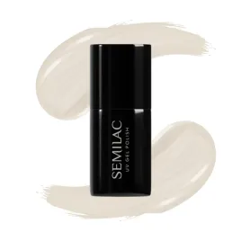 semilac-lakier-hybrydowy-413-desert-ivory-hema-free-7ml