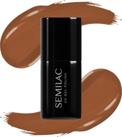 semilac-lakier-hybrydowy-653-mud-bath-7-ml