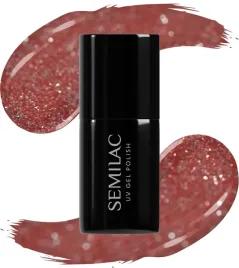 semilac-lakier-hybrydowy-654-mindful-7-ml