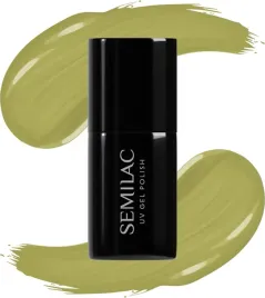 semilac-lakier-hybrydowy-659-matcha-latte-7-ml