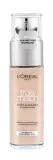 loreal-podklad-true-match-4n-beige-30ml