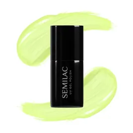 semilac-lakier-hybrydowy-luminous-lemon-nr-604-7-ml