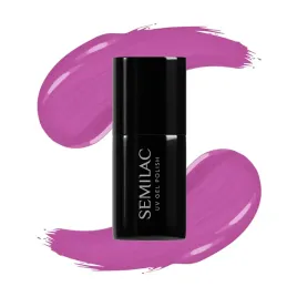 semilac-lakier-hybrydowy-neon-pink-punch-nr-601-7-ml