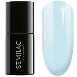 semilac-lakier-hybrydowy-soulmate-mix-386-blue-cloud-7ml