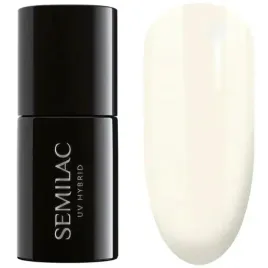 semilac-lakier-hybrydowy-soulmate-mix-388-sunny-lemon-7ml