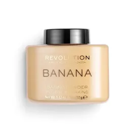makeup-revolution-puder-sypki-loose-baking-powder-banana-32-g