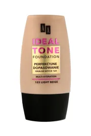 aa-make-up-ideal-tone-podklad-perfekcyjne-dopasowanie-nr-103-light-beige