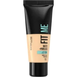maybelline-fit-me-podklad-matujacy-nr-118-nude-30ml