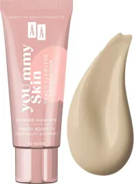 aa-you-mmy-skin-podklad-mineralny-nr-02-nude-30ml
