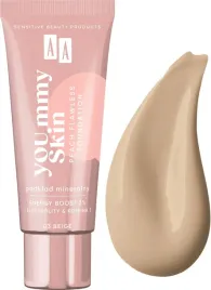 aa-you-mmy-skin-podklad-mineralny-nr-03-beige-30ml