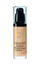 bourjois-podklad-123-perfect-nr-051-vanille-clair-30ml