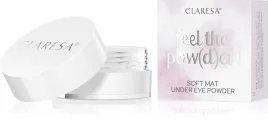 claresa-puder-sypki-pod-oczy-feel-the-pow-d-er-nr-01-white-6g