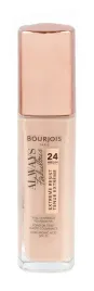 bourjois-podklad-always-fabulous-24h-nr-115-golden-ivory-30ml
