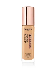bourjois-podklad-always-fabulous-24h-nr-125-ivory-30ml