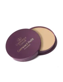 constance-carroll-puder-w-kamieniu-compact-refill-nr-05-daydream-12g