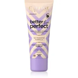 eveline-better-than-perfect-podklad-nawilzajaco-kryjacy-nr-04-natural-beige