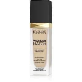 eveline-kol-fluid-wonder-match-nr-10