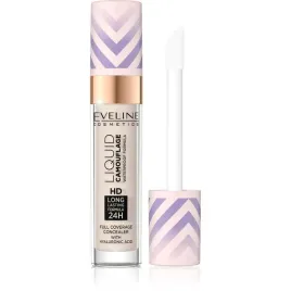eveline-liquid-camouflage-wodoodporny-korektor-z-kwasem-hialuronowym-nr-01