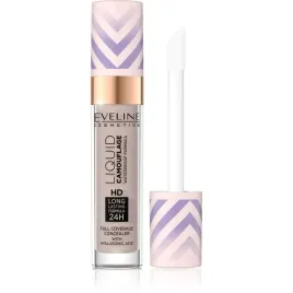 eveline-liquid-camouflage-wodoodporny-korektor-z-kwasem-hialuronowym-nr-04
