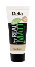 delia-real-matt-106-podklad-coffee-30ml