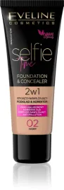 eveline-selfie-time-podklad-2w1-kryjaco-nawilzajacy-nr-02-ivory-30ml