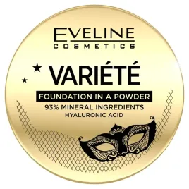 eveline-variete-mineralny-podklad-w-pudrze-nr-01-light-1szt