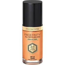 max-factor-podklad-facefinity-all-day-flawless-3in1-nr-n84-soft-toffee-30ml
