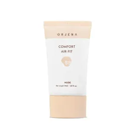 orjena-comfort-air-fit-krem-bb-nr-23-nude-50-ml