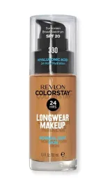revlon-colorstay-24h-longwear-podklad-kryjacy-nr-330-natural-tan-cera-nor