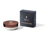 ibra-puder-transparentny-nr3and