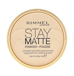 rimmel-puder-prasowany-stay-matte-nr-005-14g