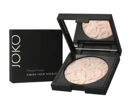 joko-puder-prasowany-finish-your-make-up-nr-11-8g